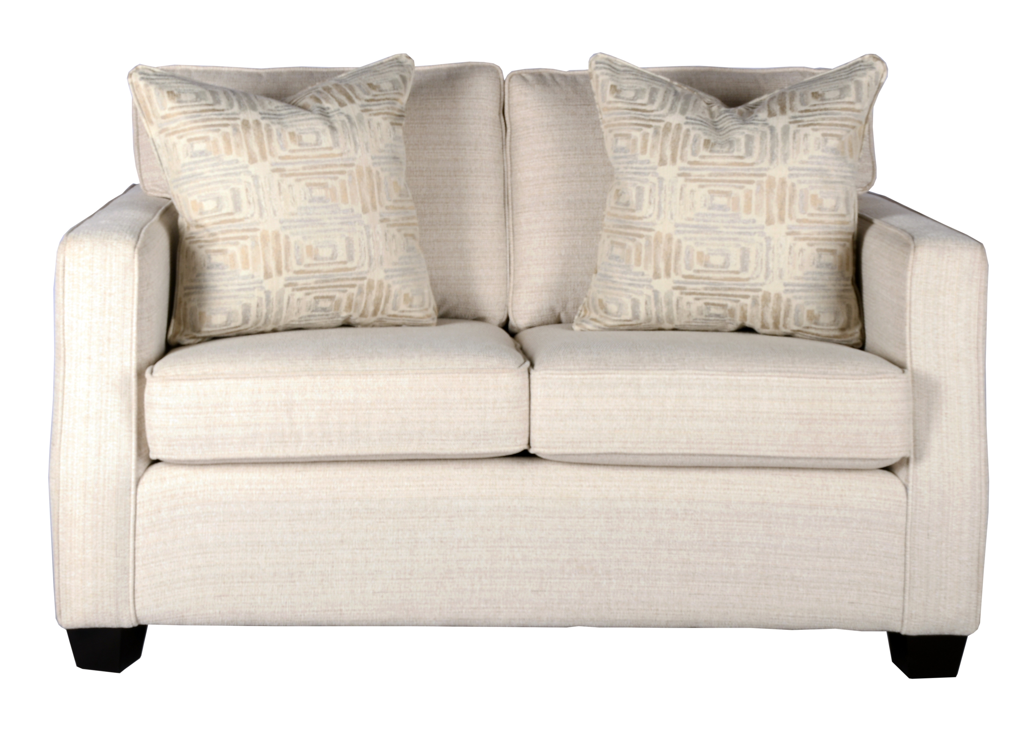 Rio Sofa &amp; Loveseat