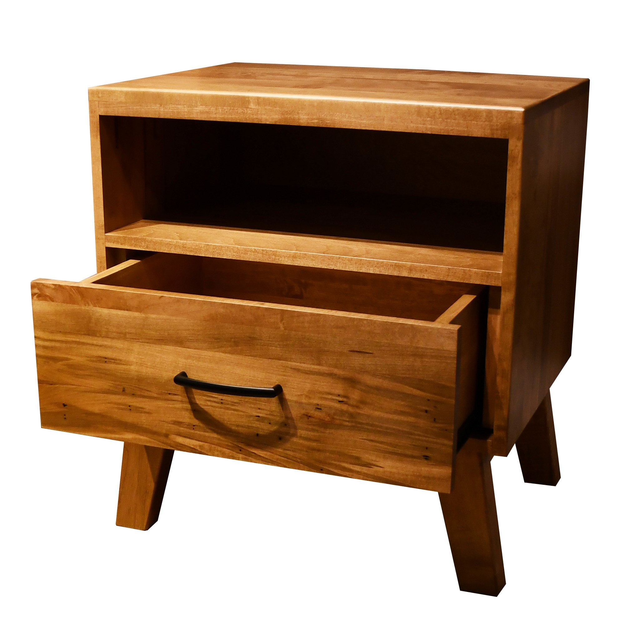 1 Drawer Night Table