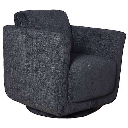 Swivel Chair