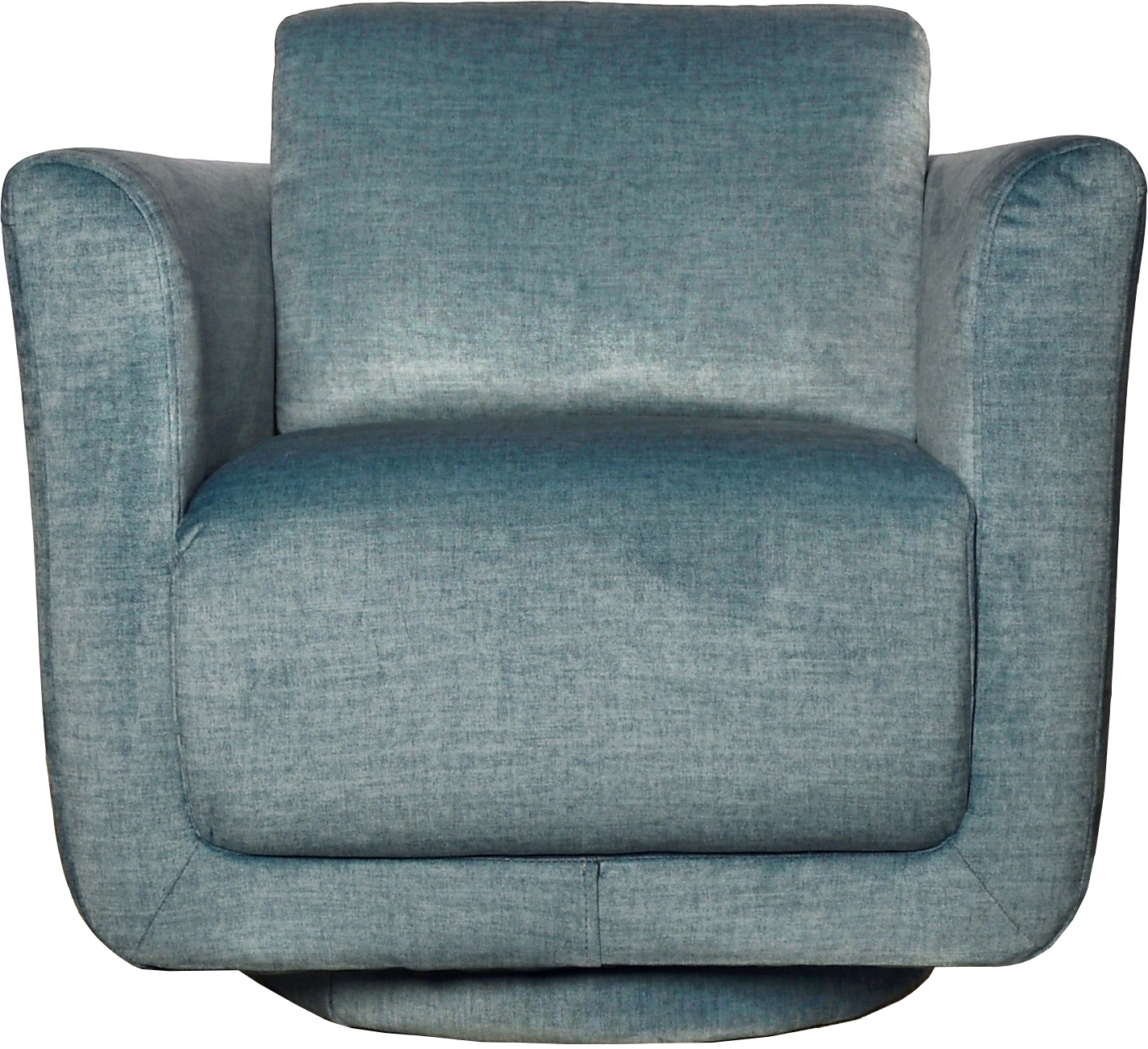Swivel Chair