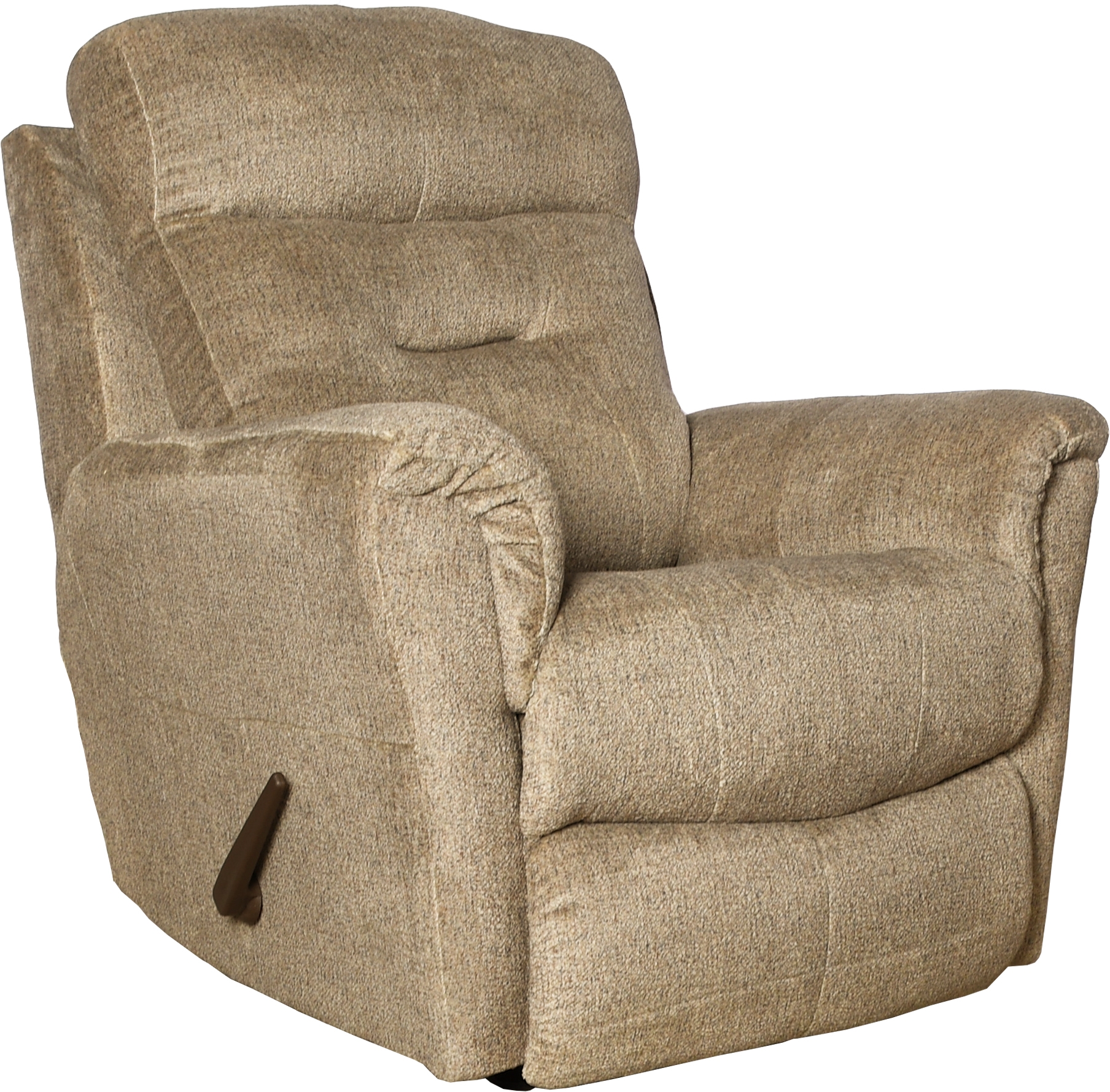 Flicker Rocker Recliner