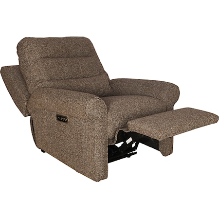 Power Recliner