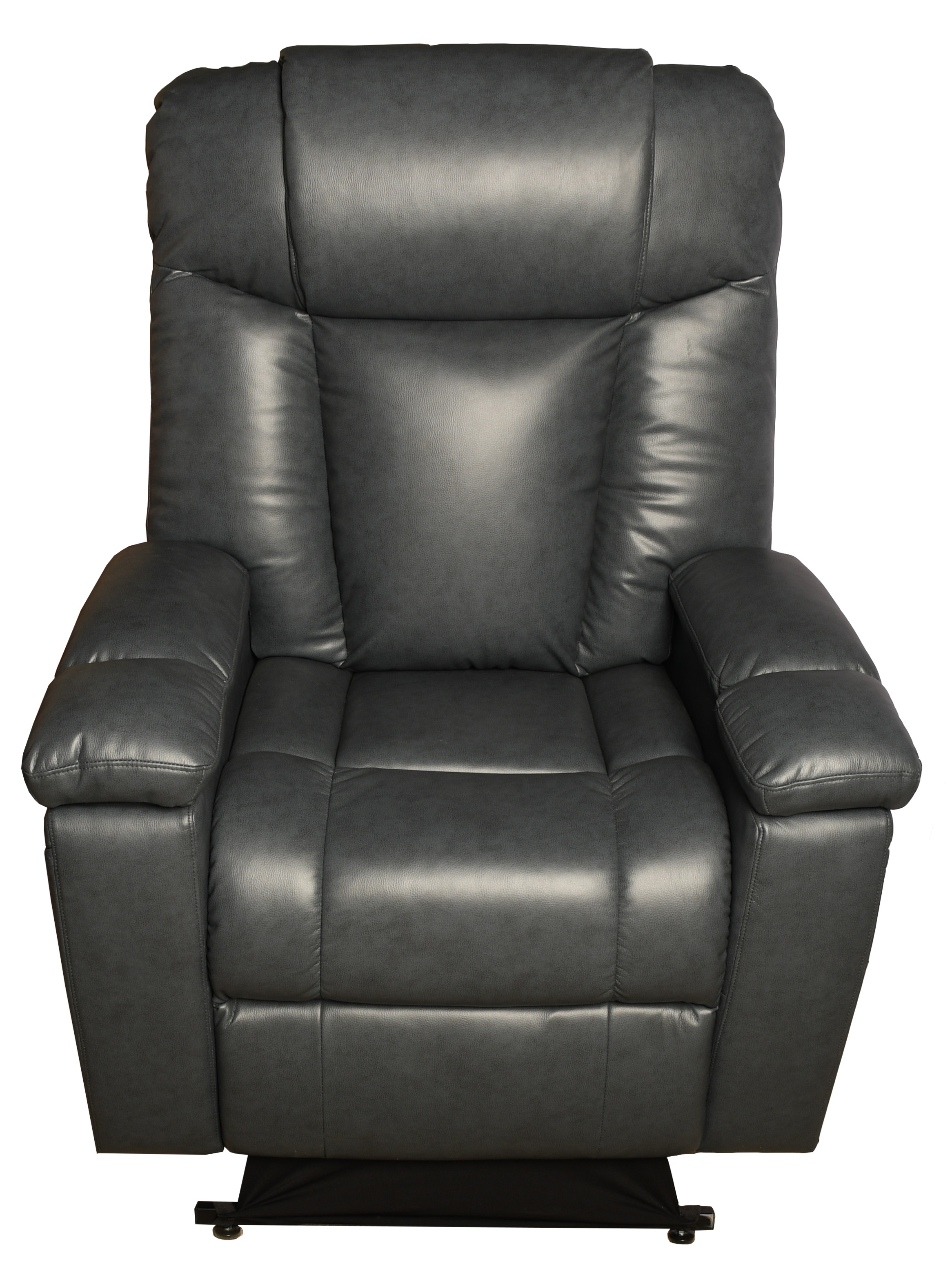 Rhodes Larger Power Recliner