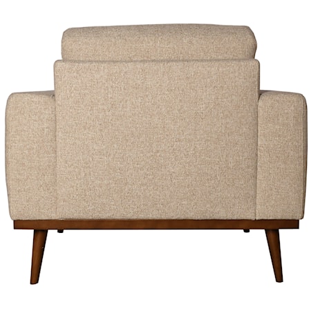 Bonita Accent Chair