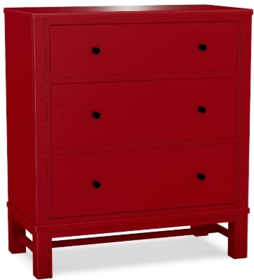Single Dresser