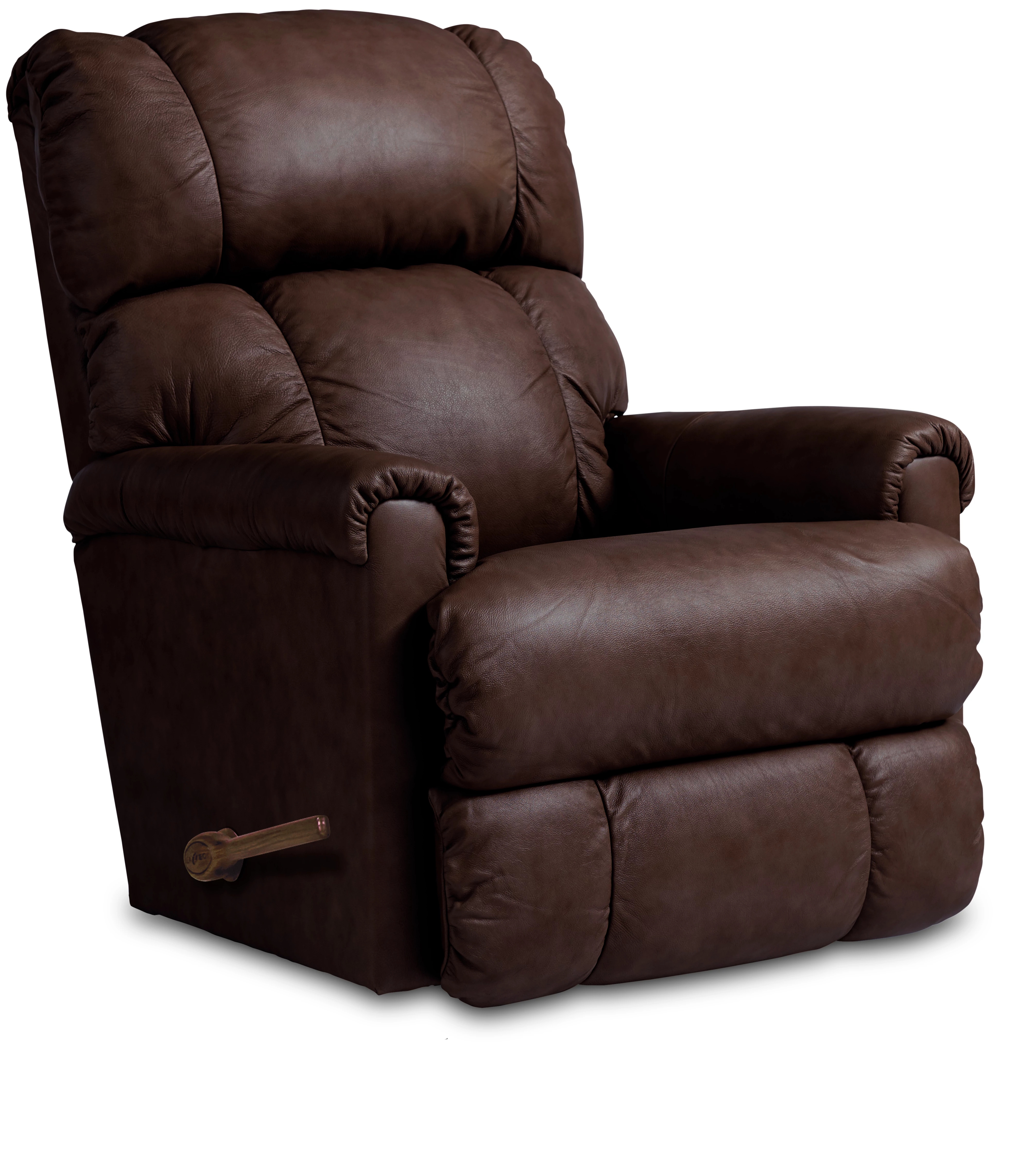 Wall Recliner