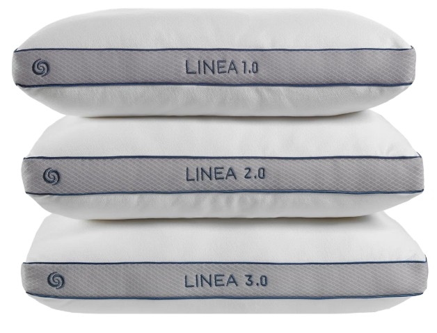 Linea 3.0 Pillow