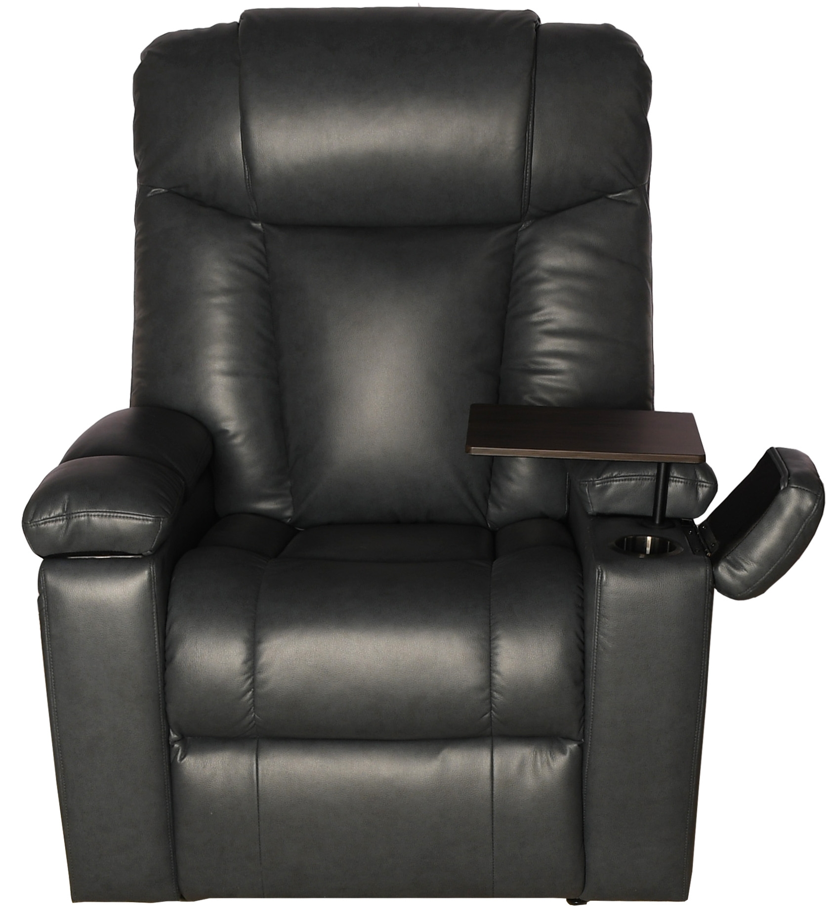 Rhodes Larger Power Recliner