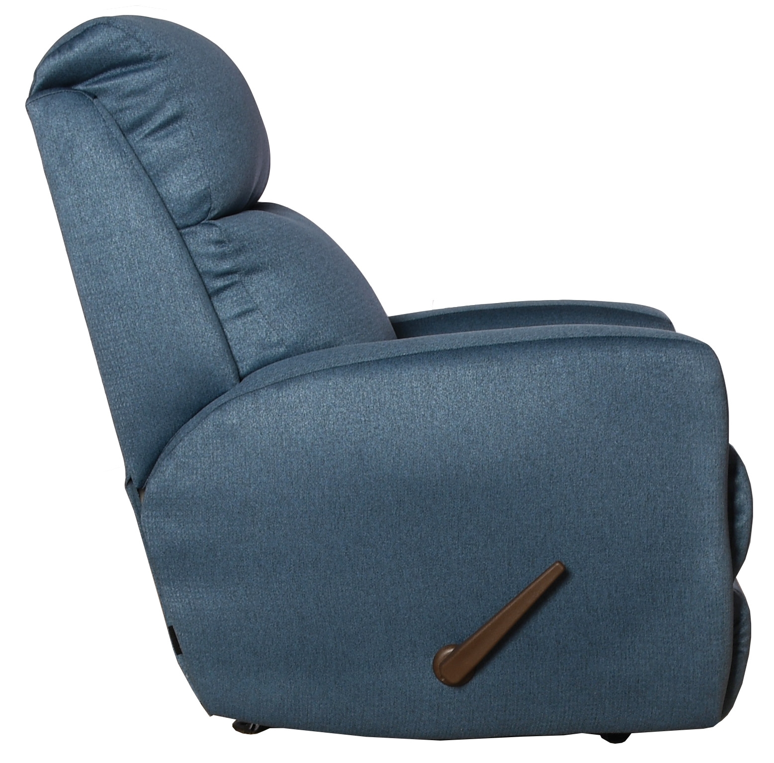Primo Rocker Recliner