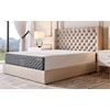 Puffy Puffy Lux Twin XL Puffy Lux Mattress