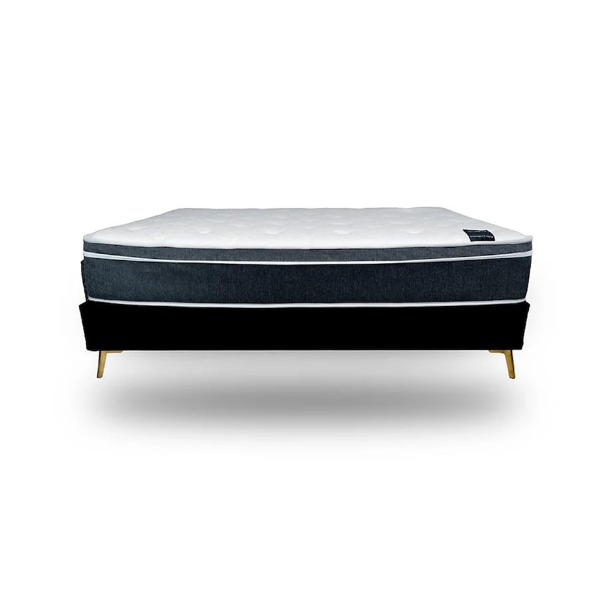 Elegance Mattress Elegance Euro Top King Elegance Euro Top Mattress