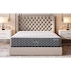 Puffy Puffy Lux Twin XL Puffy Lux Mattress