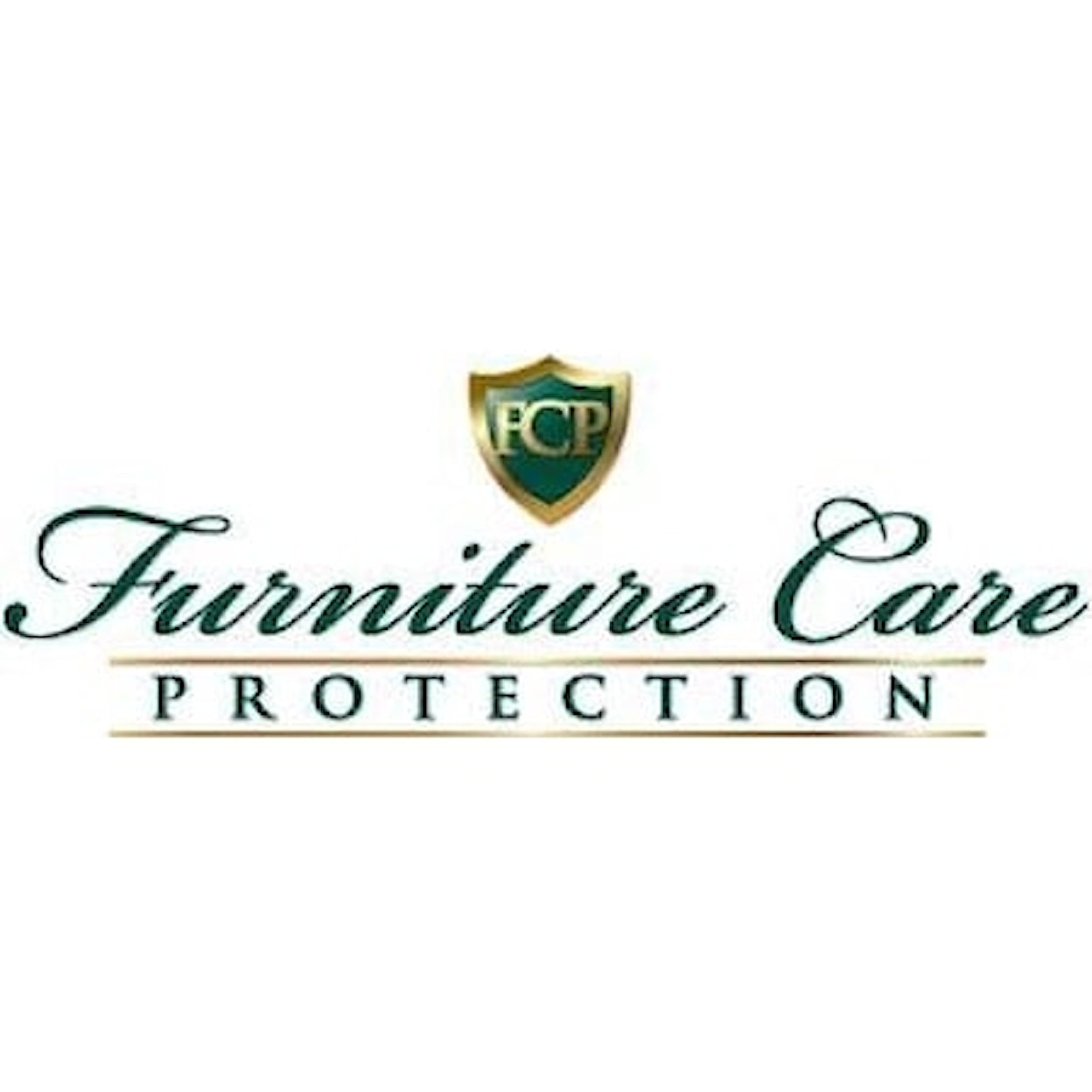 Furniture Care Protection 4 Year Furniture Protection Plan $6000+