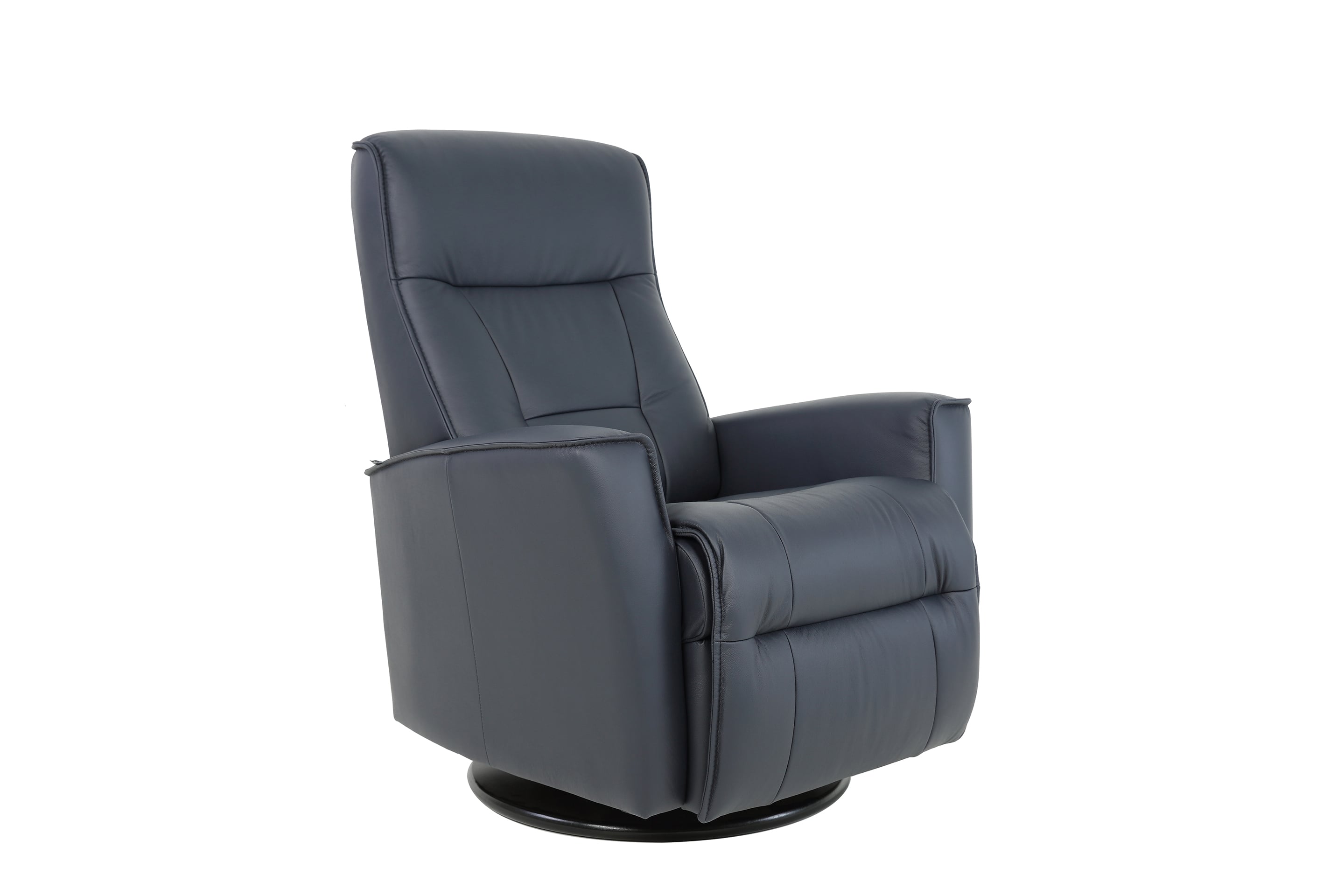 Harstad Large Swing Relaxer