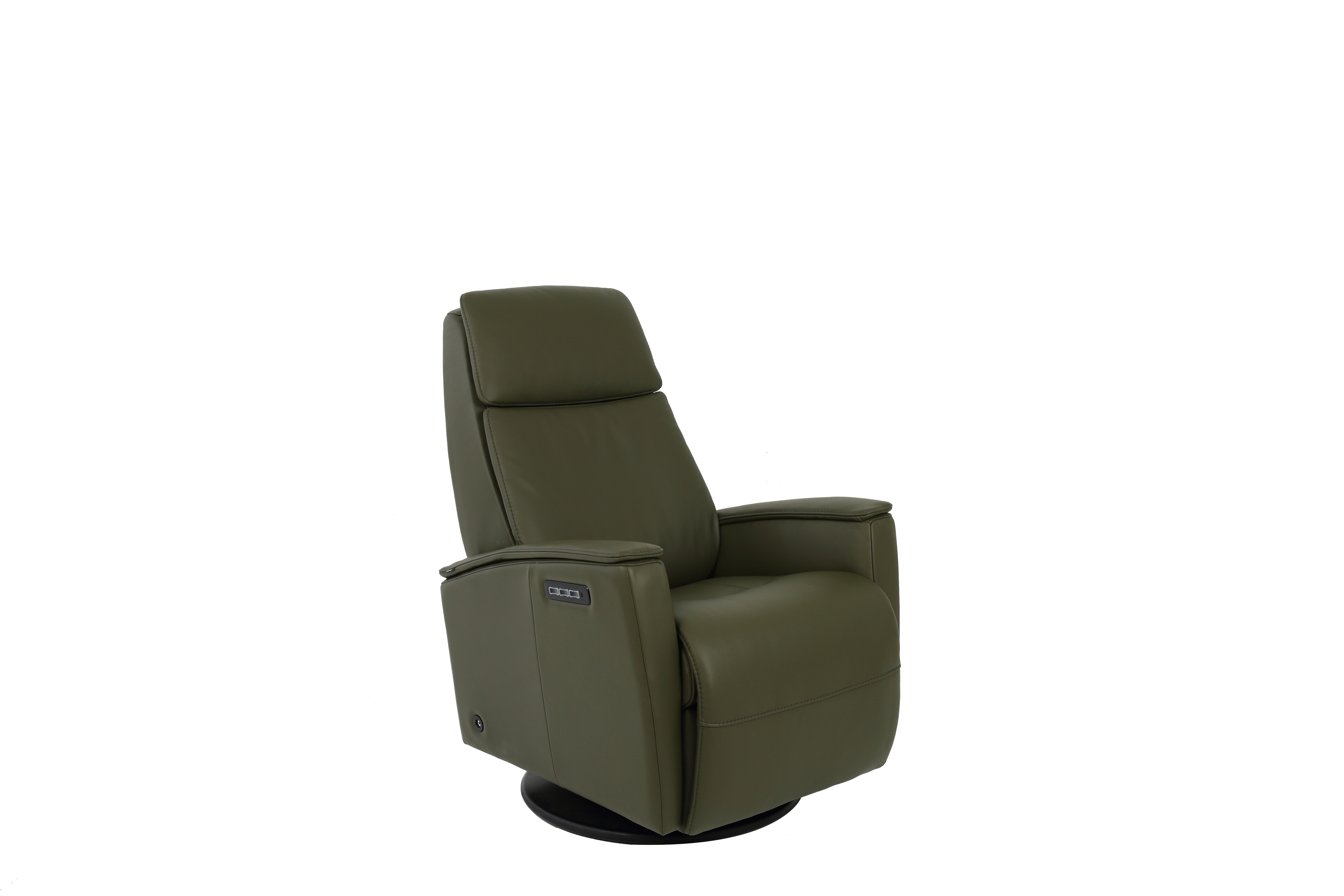 Power Recliner