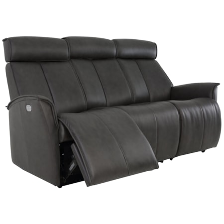 Venice WS Motorized Sofa