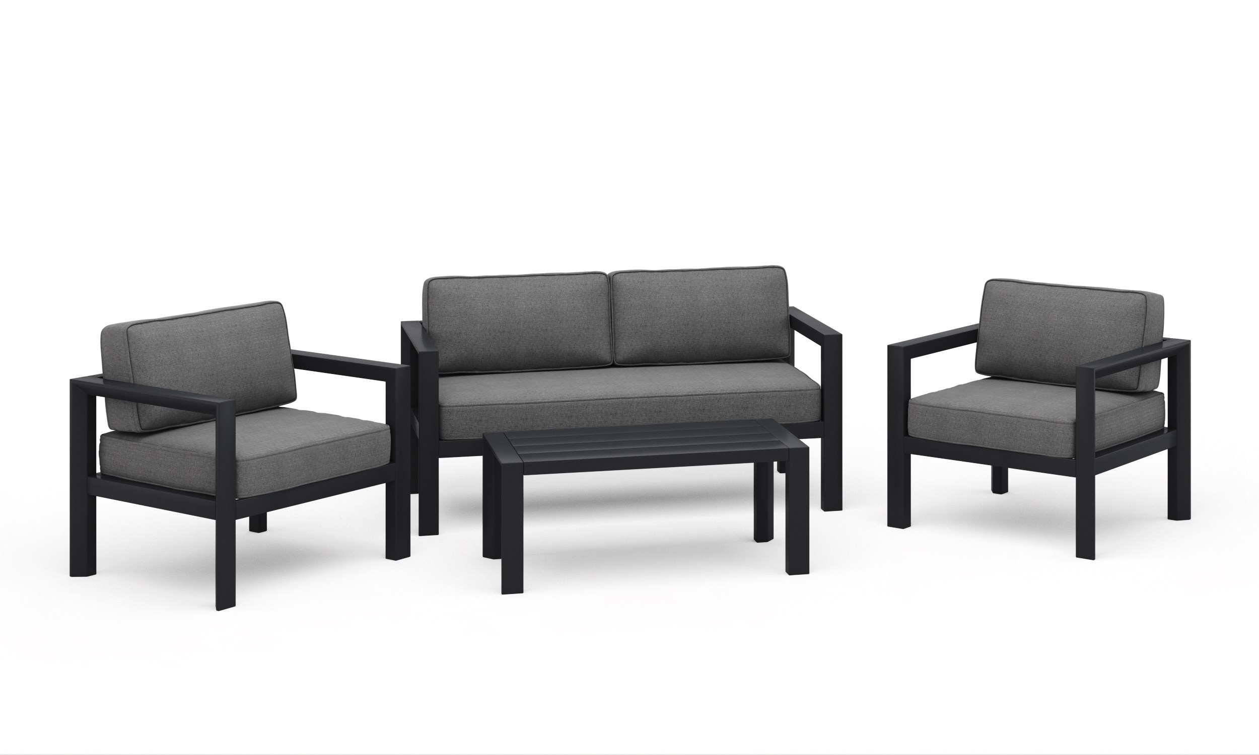 Collection Thumbnail