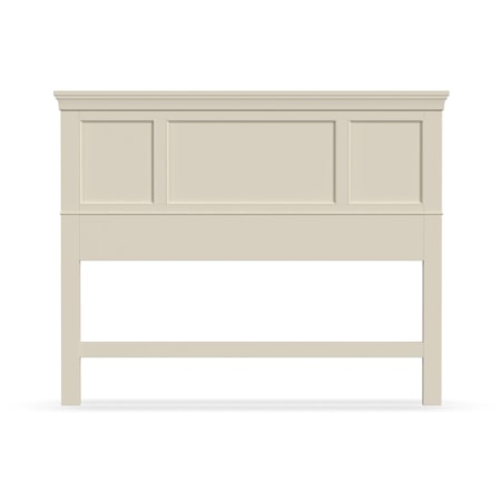 Queen Headboard