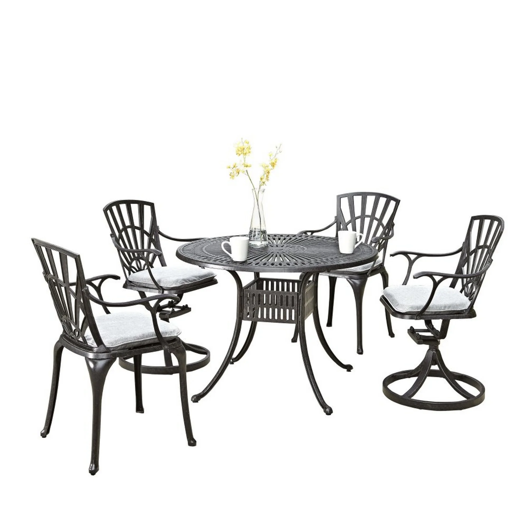 homestyles-grenada-traditional-5-piece-outdoor-dining-set-with-cushions