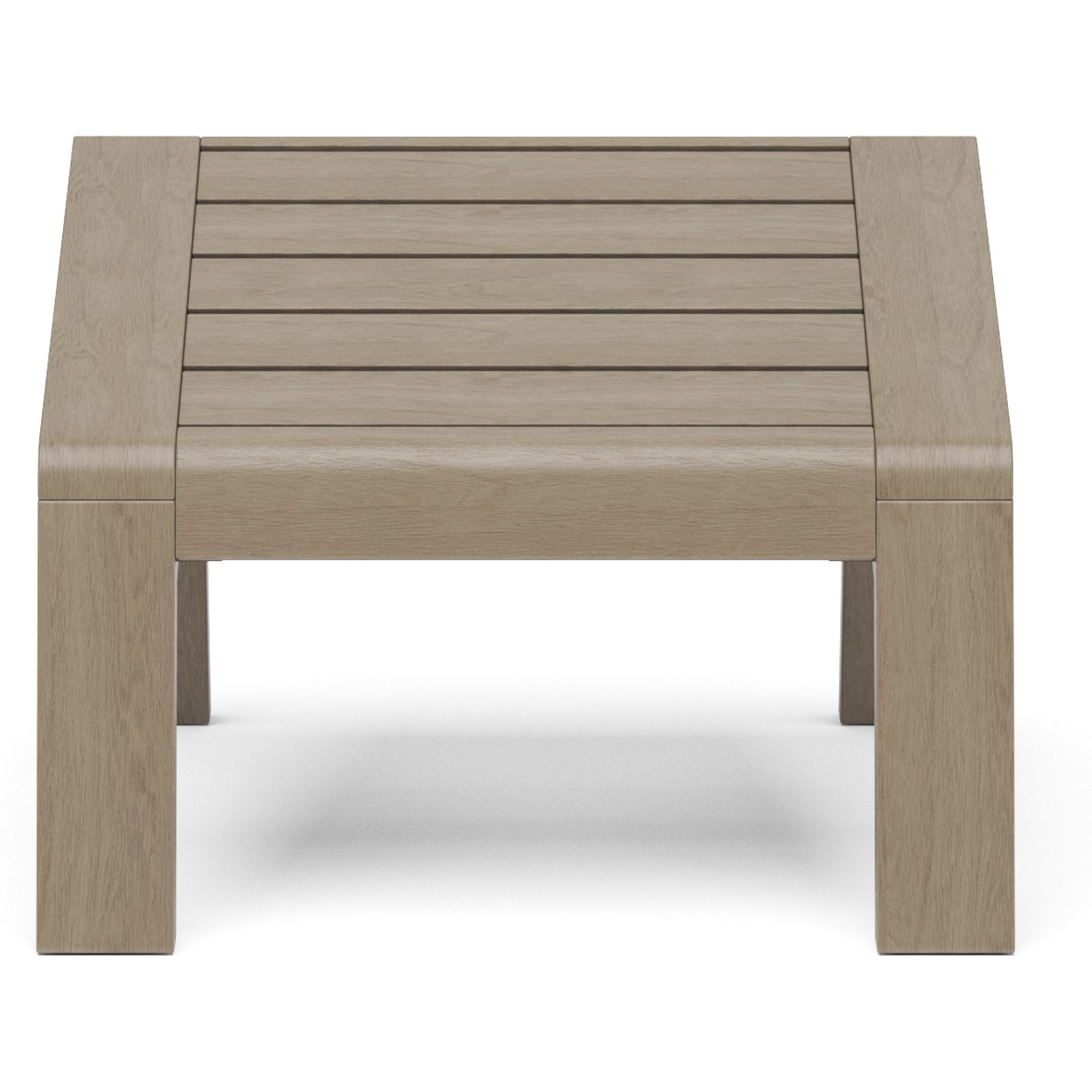 homestyles Sustain Outdoor Ottoman