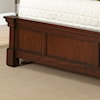 homestyles Aspen Queen Bed