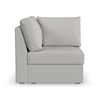 Flexsteel Flex Corner Chair