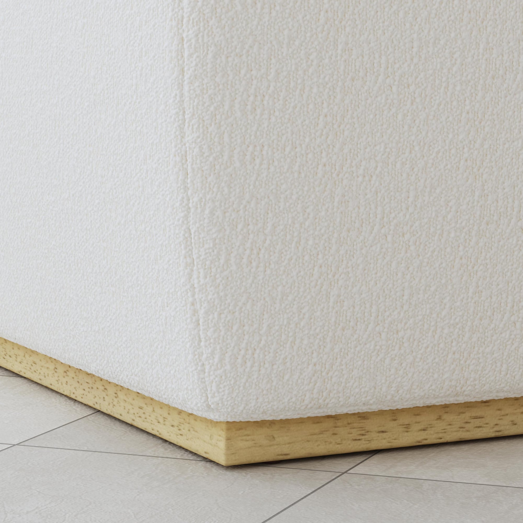 homestyles Nico Swivel Chair and Ottoman