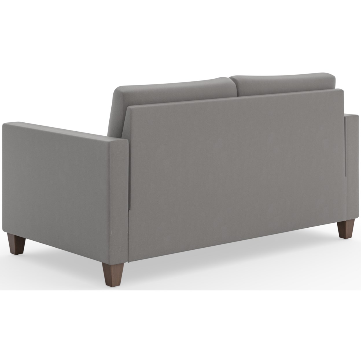 homestyles Dylan Loveseat