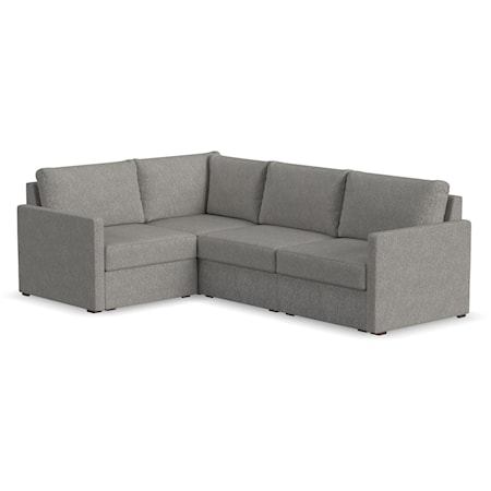 Sectional Sofa