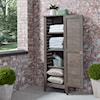 homestyles Maho Storage Cabinet