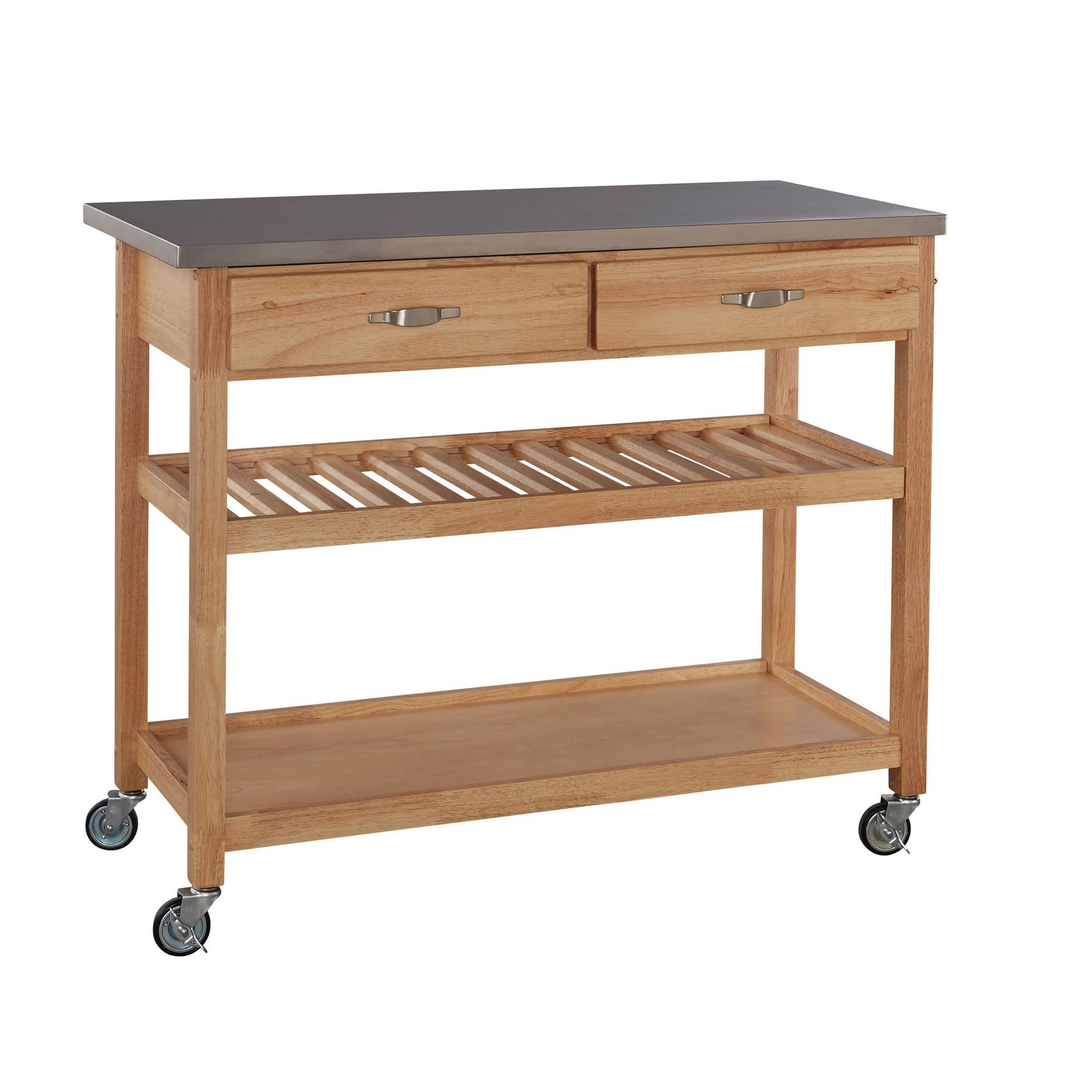 Kitchen Cart