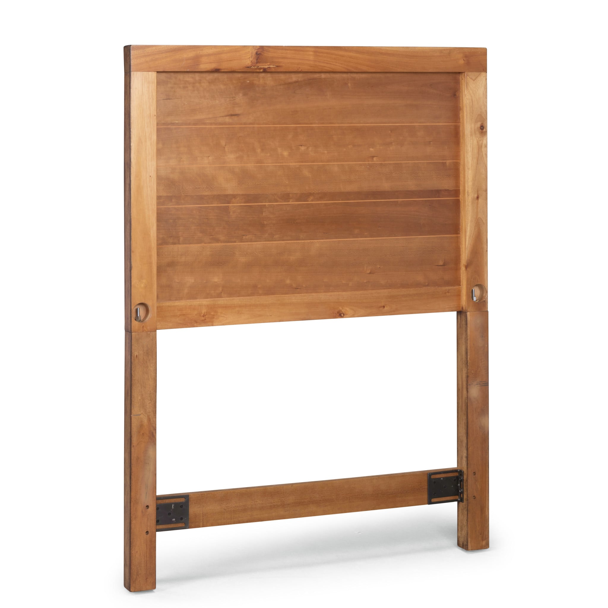 homestyles Sedona Twin Headboard