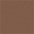 Camel 407-72