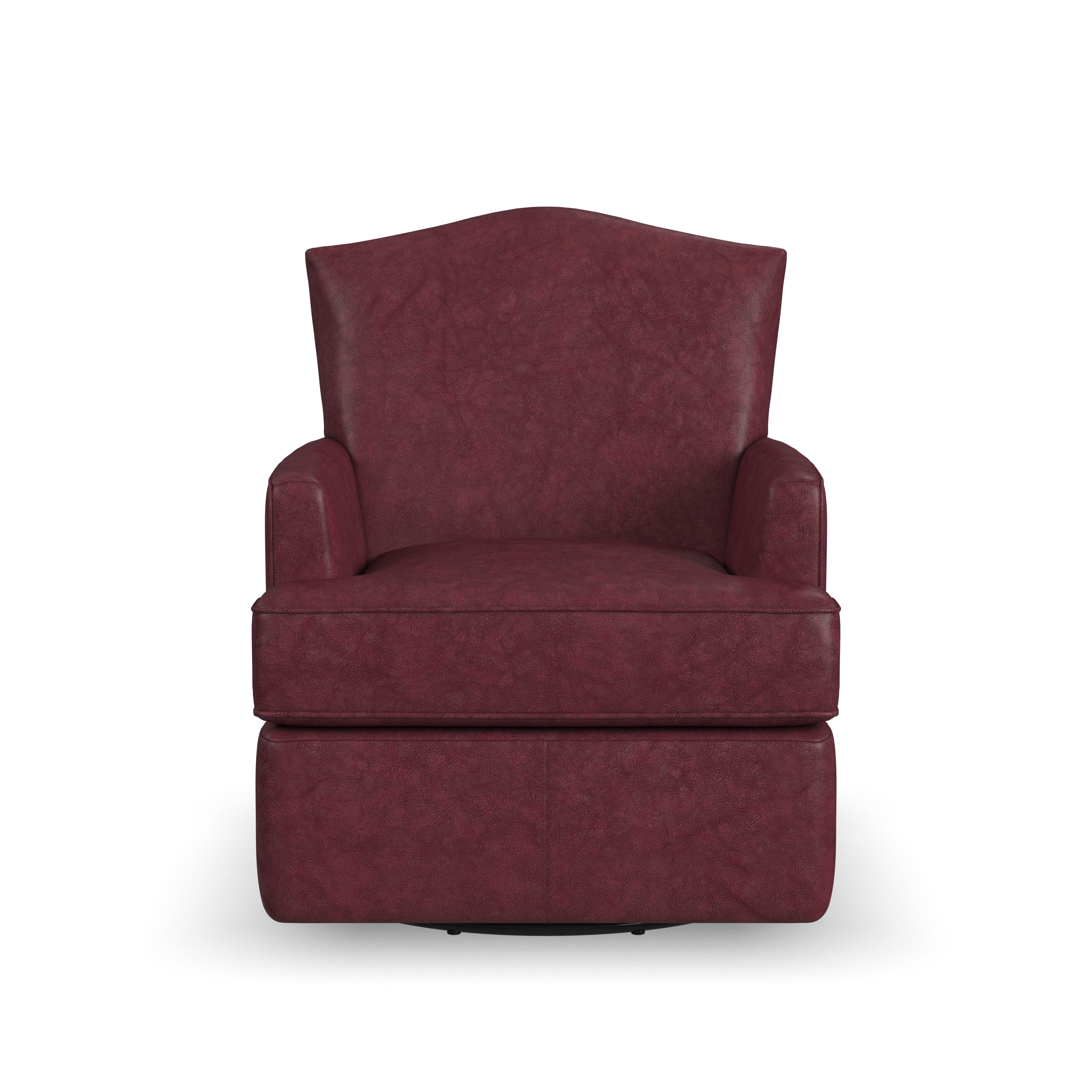 Swivel Chair
