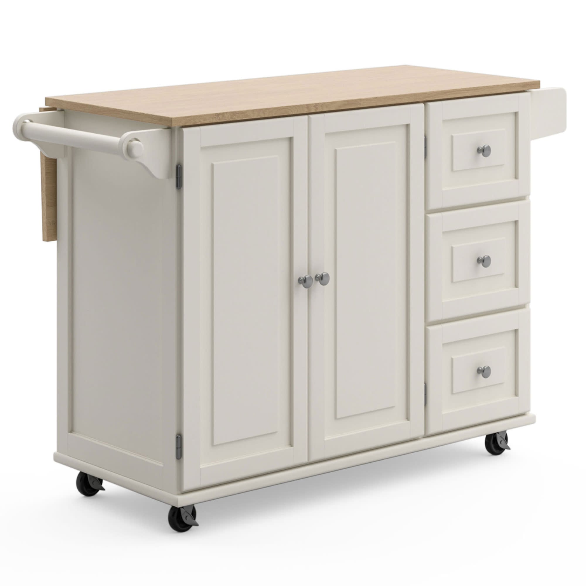 Kitchen Cart