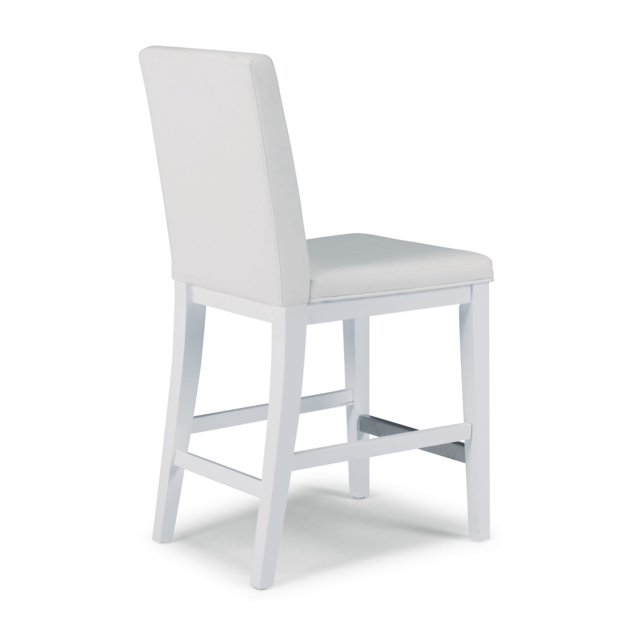 homestyles Linear Counter Stool