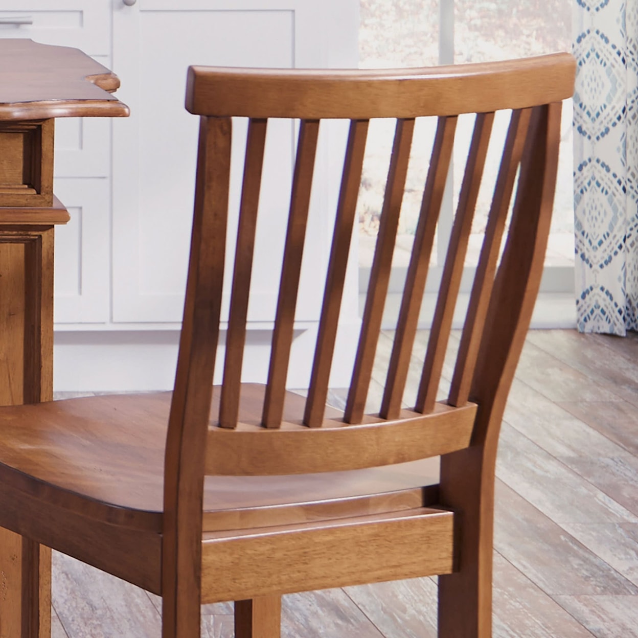 homestyles Montauk Counter Stool