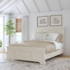 homestyles Century Queen Bed