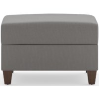 Transitional Ottoman