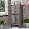 homestyles Maho Storage Cabinet