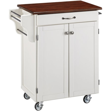 Kitchen Cart