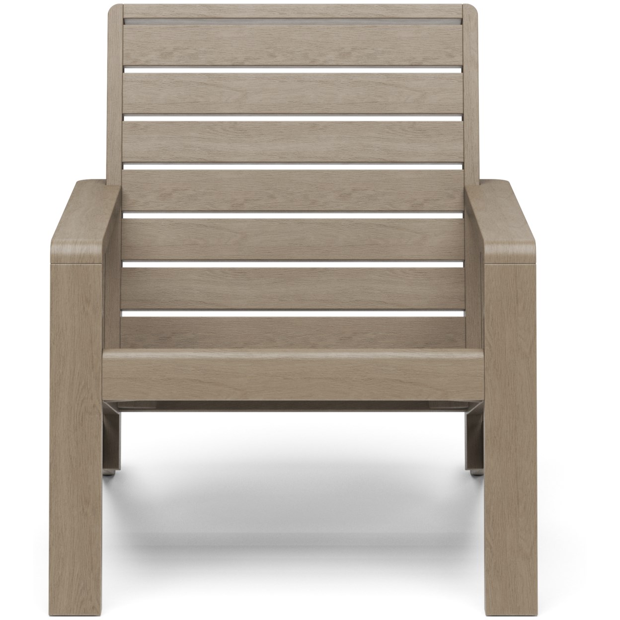 homestyles Sustain Outdoor Lounge Chair