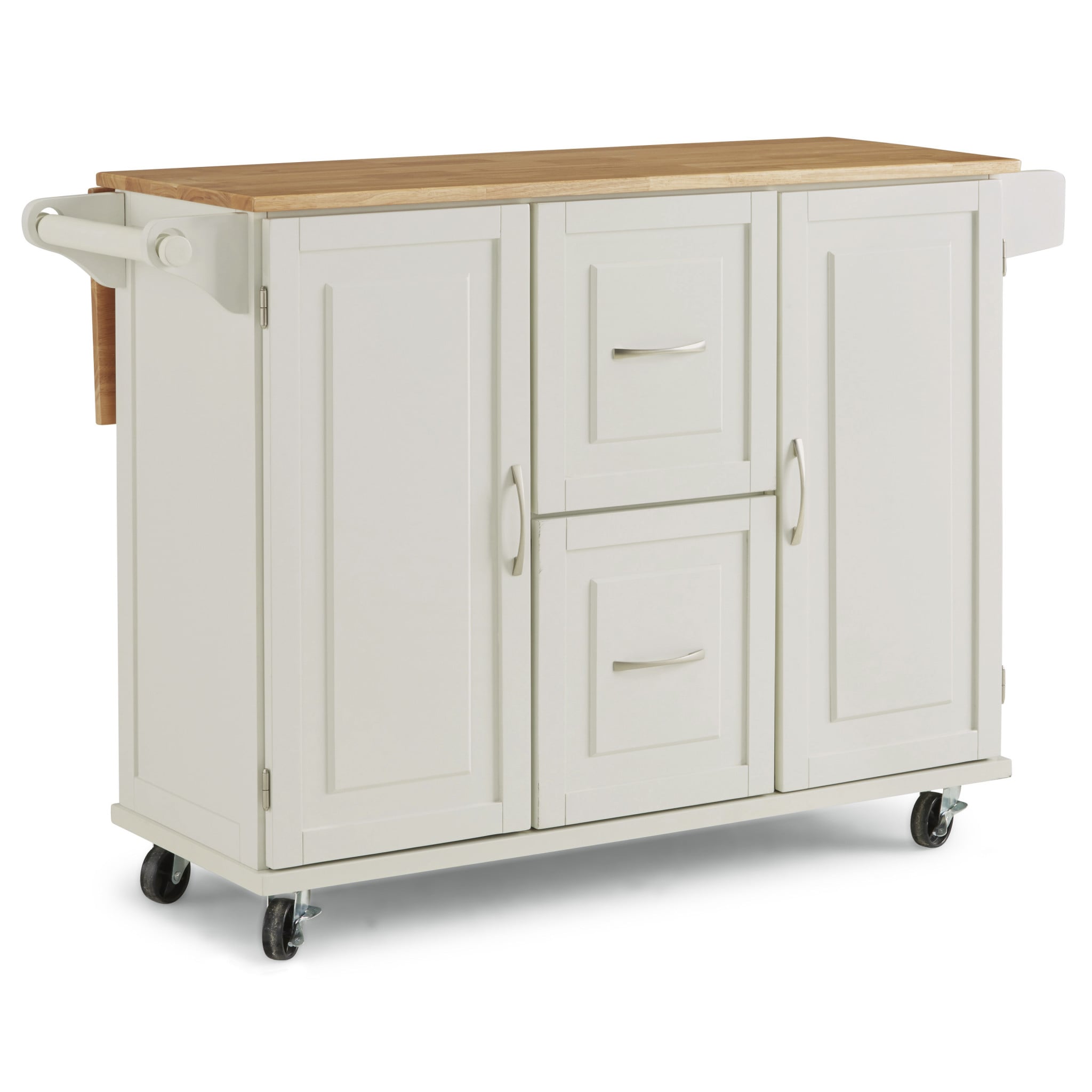 Kitchen Cart