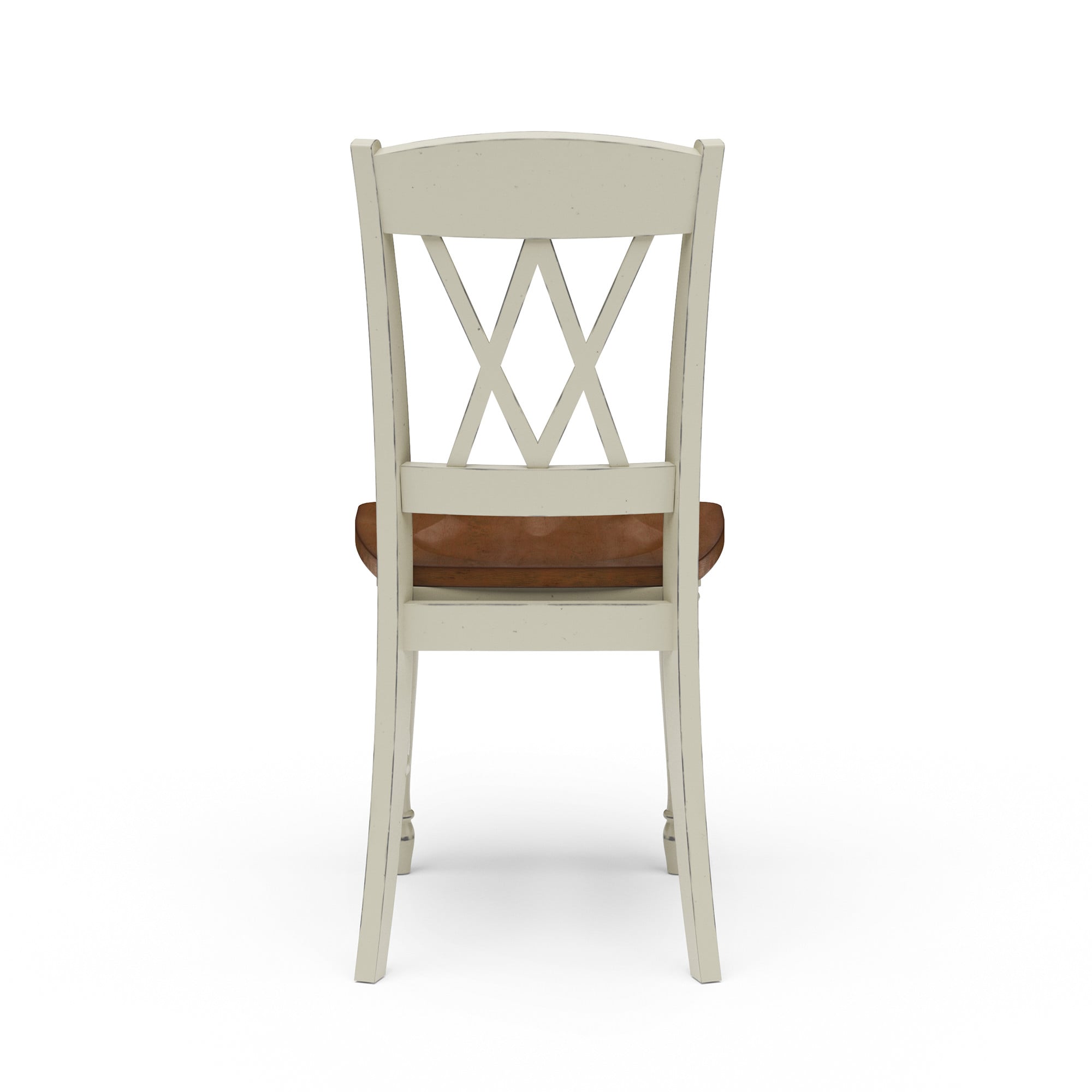 homestyles Monarch Dining Chair