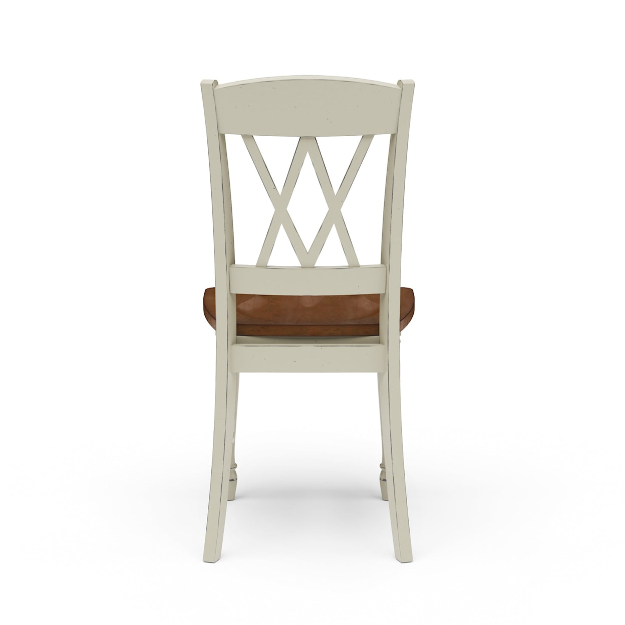 homestyles Monarch Dining Chair