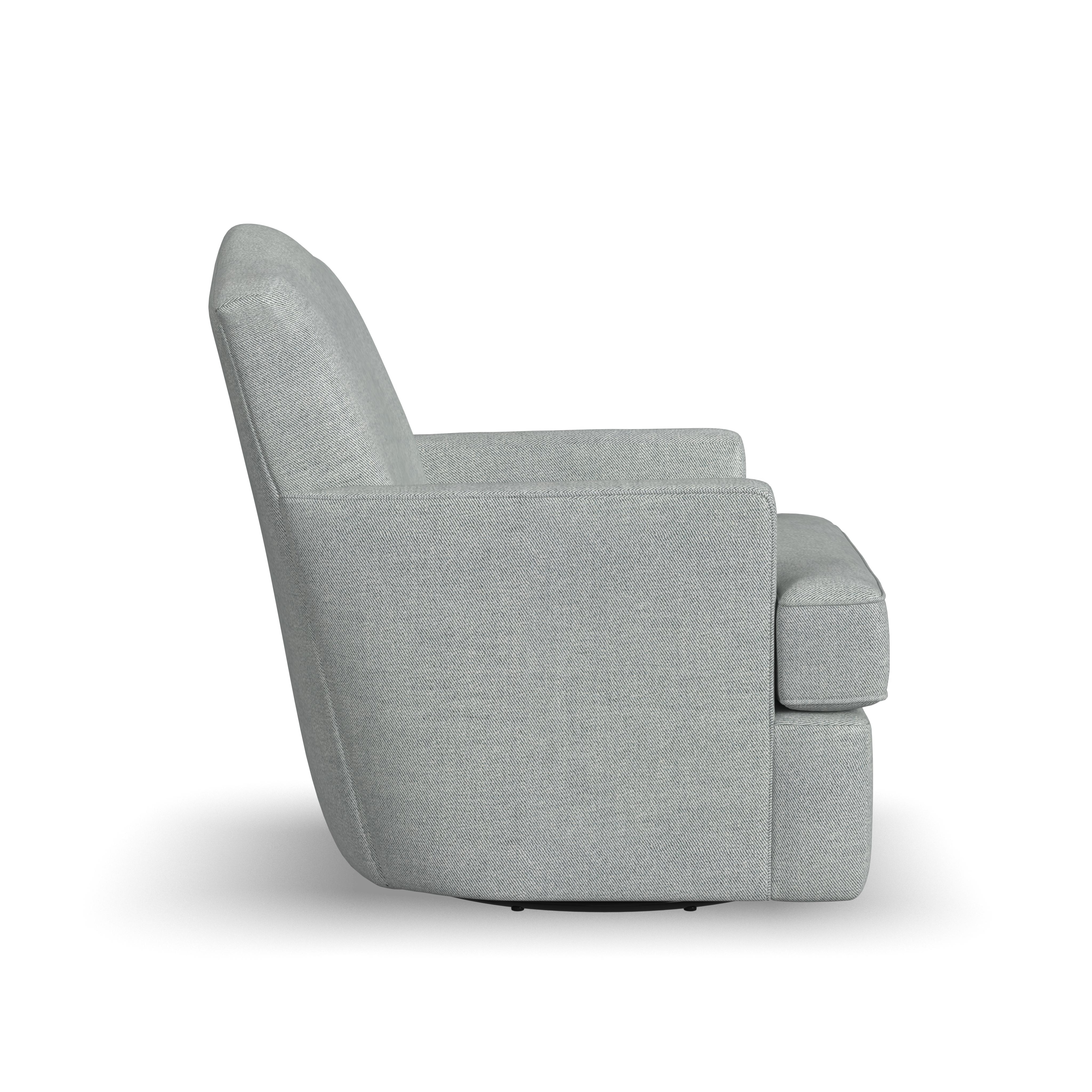 Swivel Chair