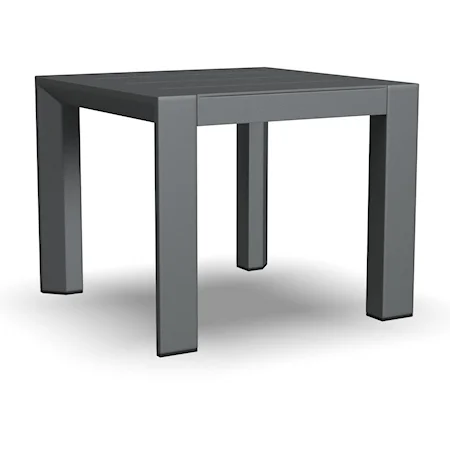 Grayton End Table