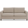 homestyles Dylan Sofa