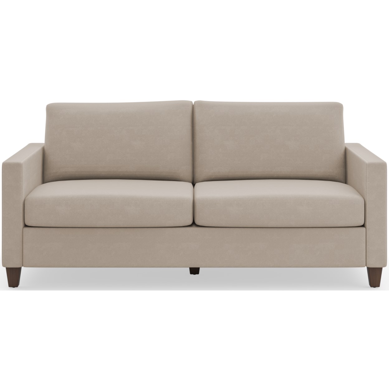 homestyles Dylan Sofa