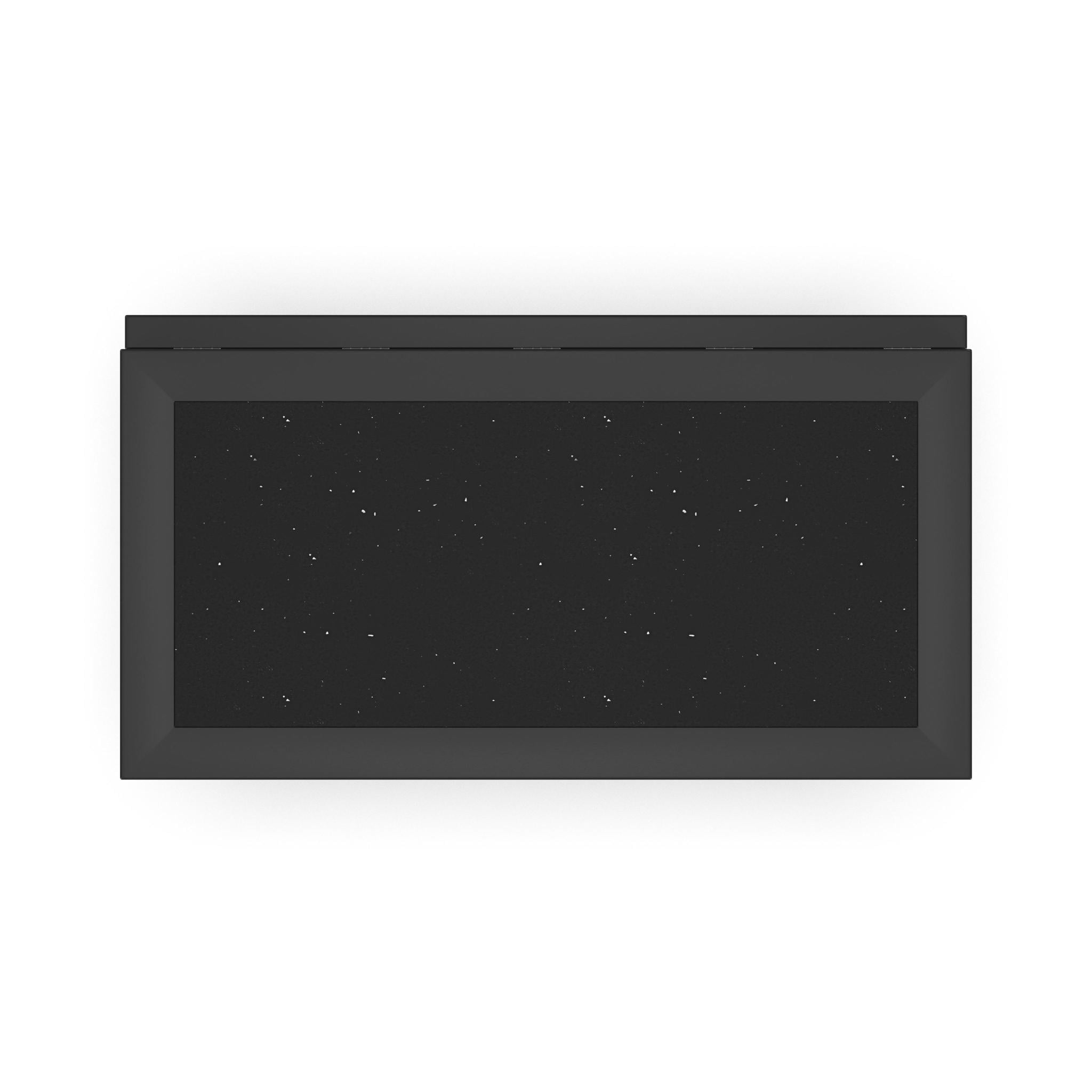 homestyles Nantucket Kitchen Island